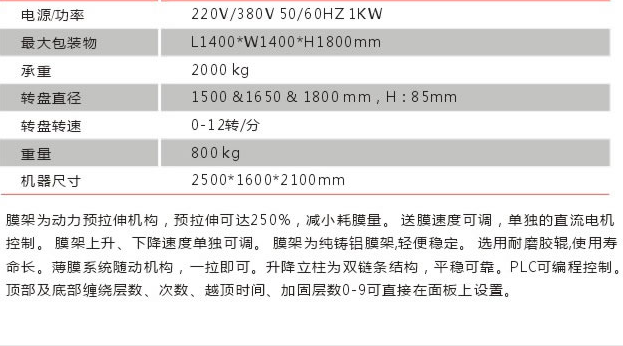 微信截图_20220308160947