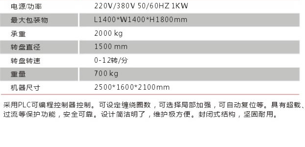 微信截图_20220308161139