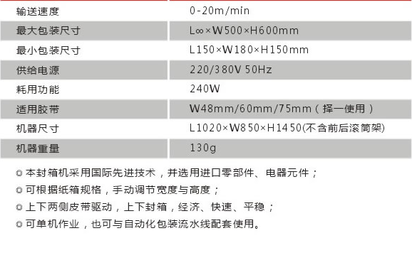 微信截图_20220309085854