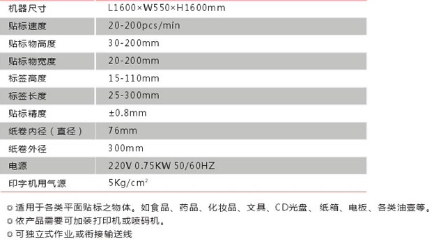 微信截图_20220309104932