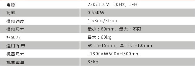 微信截图_20220309100739